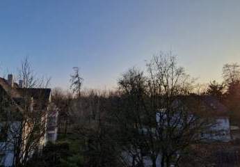 471711-Vorschaubild4