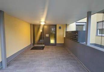 471702-Vorschaubild2