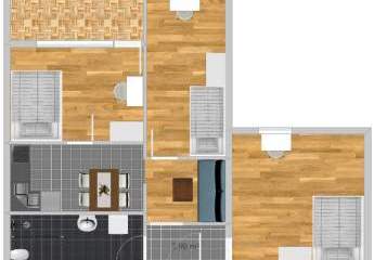 471702-Vorschaubild3