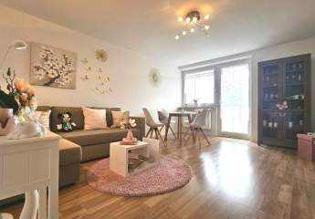 441489-Vorschaubild2