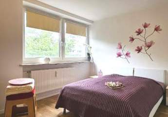 441489-Vorschaubild4