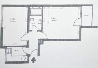 441489-Vorschaubild3