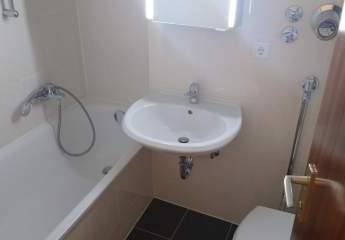 476971-Vorschaubild4