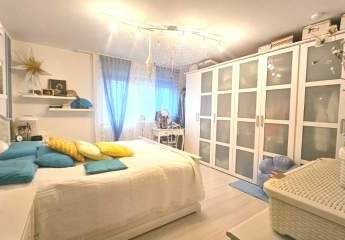 476972-Vorschaubild2