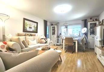 476972-Vorschaubild3