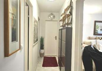 476972-Vorschaubild4