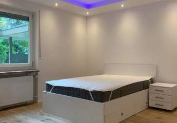 476998-Vorschaubild4