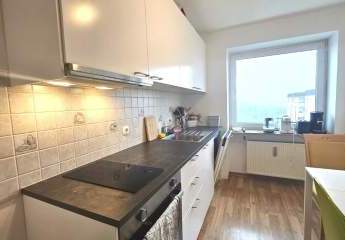 481550-Vorschaubild4