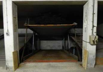 481586-Vorschaubild3