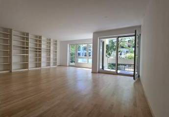 486233-Vorschaubild2