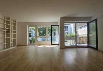 486233-Vorschaubild3