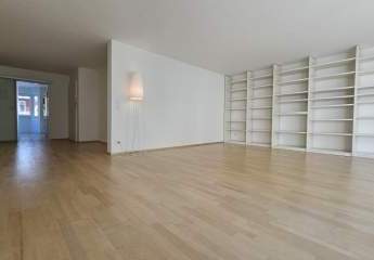 486233-Vorschaubild4