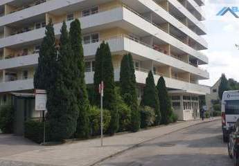 486234-Vorschaubild2