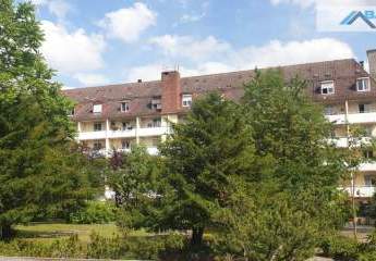 486234-Vorschaubild4