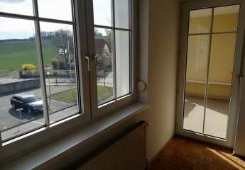 Wohnung in Österreich 7431 Bad Tatzmannsdorf zu vermieten 75m² + Balkon