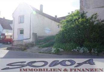 411521-Vorschaubild2
