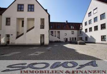 413949-Vorschaubild4