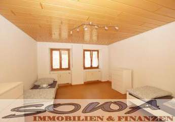 411866-Vorschaubild2