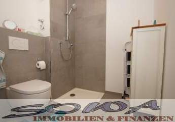 421174-Vorschaubild3