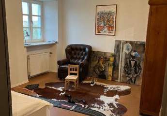 422905-Vorschaubild4