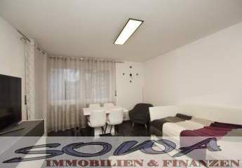 423173-Vorschaubild2