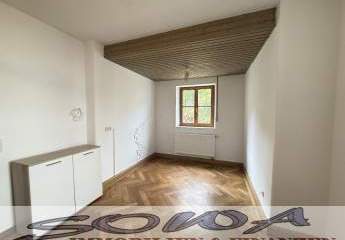 427362-Vorschaubild2