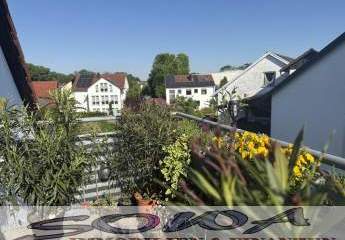 427807-Vorschaubild3