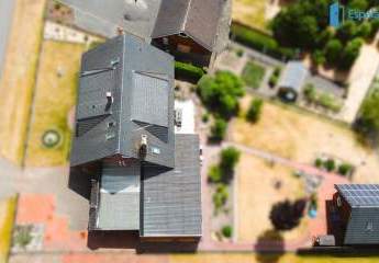Familienparadies mit 2.088 m² Grundstück, PV-Anlage und vielen Extras