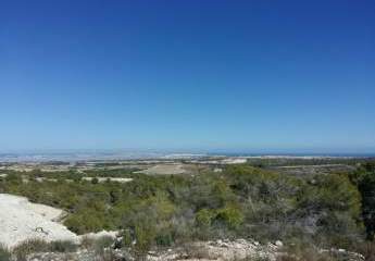 Villen nach Ihrer Vorstellungen. Spanien.