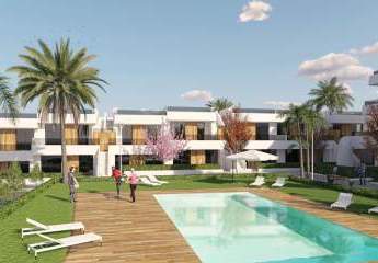 451746-Vorschaubild2