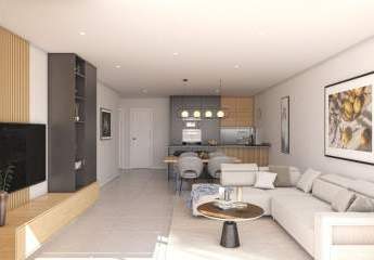 451746-Vorschaubild4