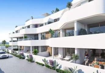 452692-Vorschaubild3