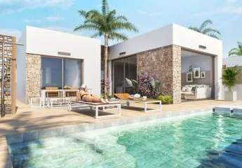 452693-Vorschaubild2