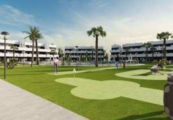 452695-Vorschaubild4