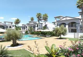 452697-Vorschaubild4