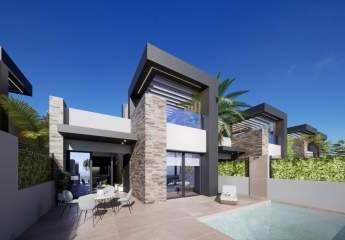 453922-Vorschaubild2