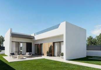 453923-Vorschaubild2