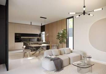 453923-Vorschaubild4