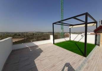 453925-Vorschaubild4