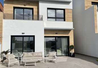 453925-Vorschaubild2