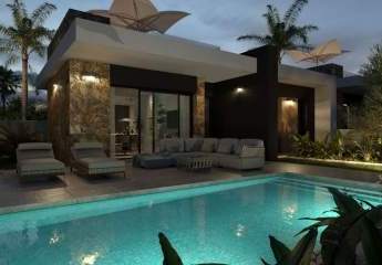 456406-Vorschaubild4