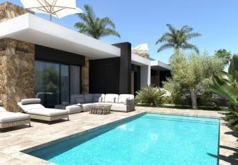 456406-Vorschaubild3