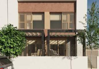 456407-Vorschaubild4