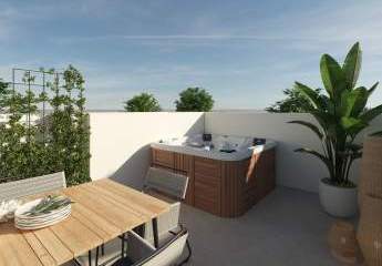 456407-Vorschaubild3