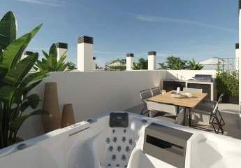 456407-Vorschaubild2