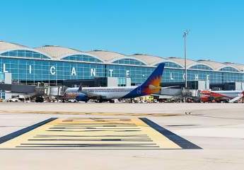 456410-Vorschaubild2