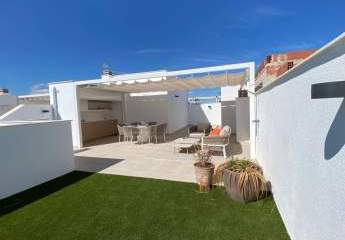 456410-Vorschaubild3