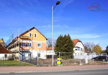 421858-Vorschaubild2