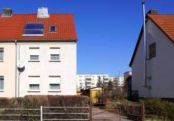 423235-Vorschaubild2
