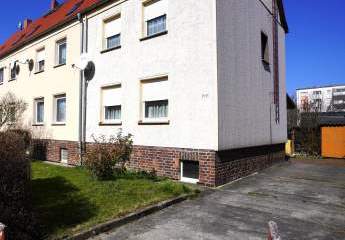 423235-Vorschaubild3